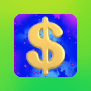 Telegram profile photo for ❤️🔥 PRO ПАССИВ+ДОХОД ❤️🔥