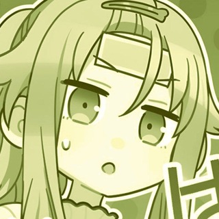Telegram profile photo for γ + . π¦ππ‘π¦π’ππ'π ππΆπΎπβΒ° . γ