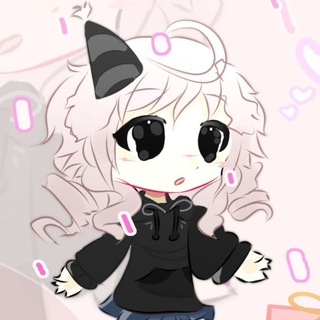 Telegram profile photo for 𐙚-Квартирка Сэшки