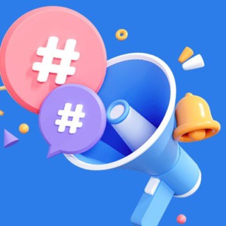 Telegram profile photo for DESARROLLADOR DE SITIOS WEB