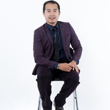 Telegram profile photo for Listing Rumah abam AA