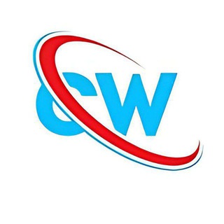 Telegram profile photo for آرشیو ترجمه کازمالجی ورلد
