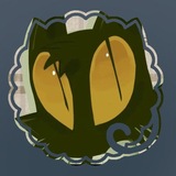 Telegram profile photo for 𝐀𝐠𝐞𝘯𝘵 . 𝘚 .