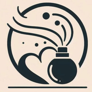 Telegram profile photo for گالری معشوق|عطر خالص
