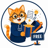 Telegram profile photo for Студиан | Всем