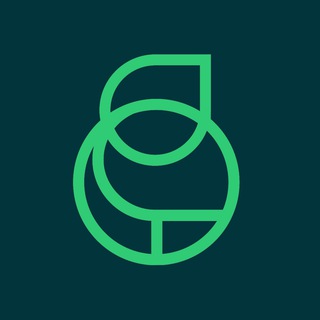 Telegram profile photo for Skill Horizon