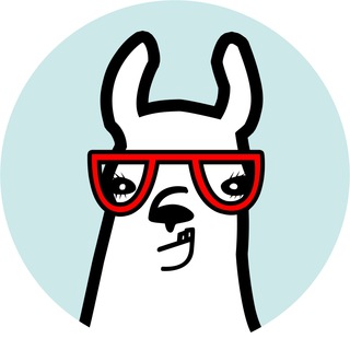 Telegram profile photo for SlyLama
