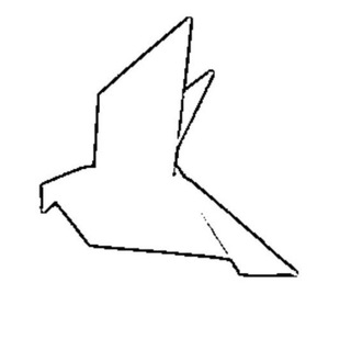 Telegram profile photo for پویش جانرها