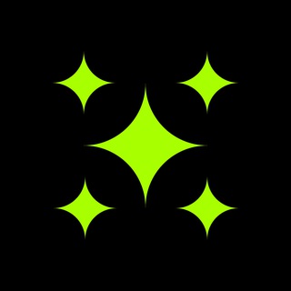 Telegram profile photo for AI Catcher