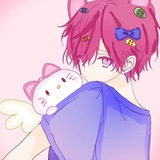 Telegram profile photo for алиханстан
