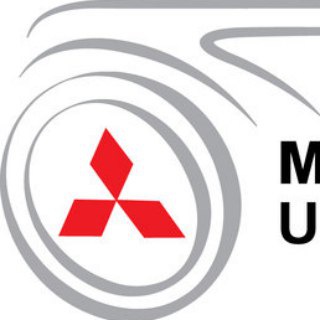 Telegram profile photo for MitsuClub Events