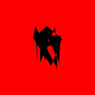 Telegram profile photo for рамон.jpeg