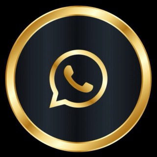 Telegram profile photo for Aze Fake Number