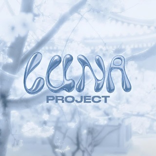 Telegram profile photo for Ремонт Jer1x