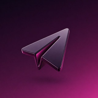 Telegram profile photo for MTProto | Free