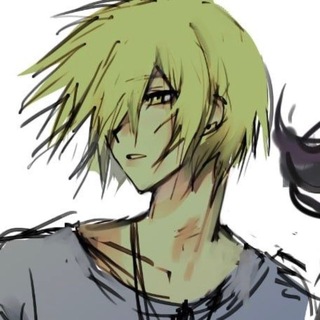 Telegram profile photo for n4v3ll3