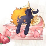 Telegram profile photo for — 𐍃ᥕᥱᥱᴛ 𐌑᧐ᥣᥣy!✨🌼 заморожен