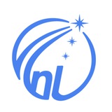 Telegram profile photo for Nexlumina(Main)