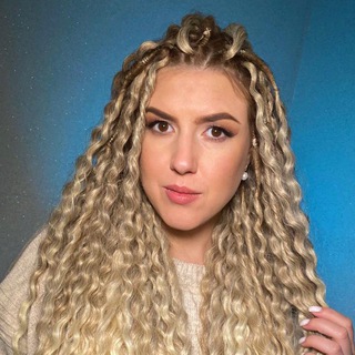 Telegram profile photo for Афрокосы Афрокудри Брейды Коммунарка Бутово ТиНАО Солнцево Внуково