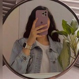 Telegram profile photo for 🕊️admin._zohre🕊️