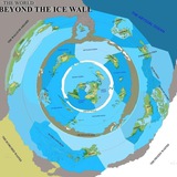 Telegram profile photo for The Secrets of Antarctica