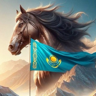 Telegram profile photo for Я жирный уебан
