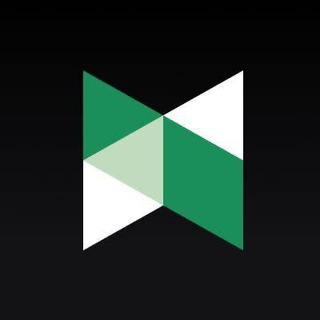Telegram group profile photo for Poloniex Português 🇧🇷