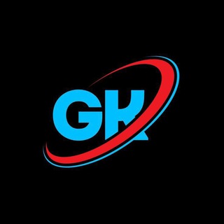 Telegram profile photo for ONLINE KHAIWAL : FB GB GL DS