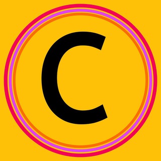 Telegram profile photo for زانتیاکارینو