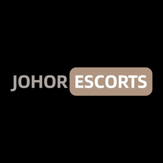 Telegram profile photo for JohorEscorts001