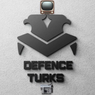 Telegram profile photo for سریال خانه دفنس تورک