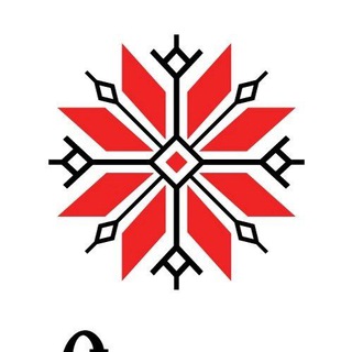 Telegram profile photo for Центр ремесел "Славич"
