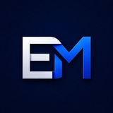 Telegram profile photo for English Members