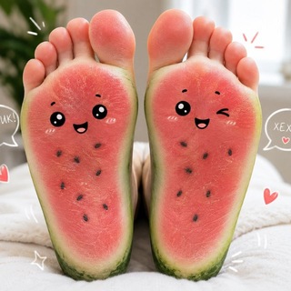 Telegram profile photo for помазана богом (ง'̀-'́)ง