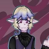 Telegram profile photo for Mayting