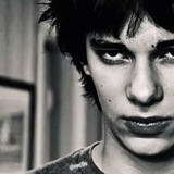 Telegram profile photo for للزمن والزمن مايدوم