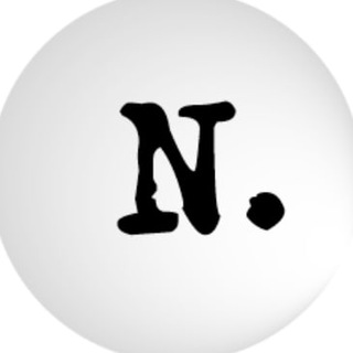 Telegram profile photo for Копирайтеры Алматы