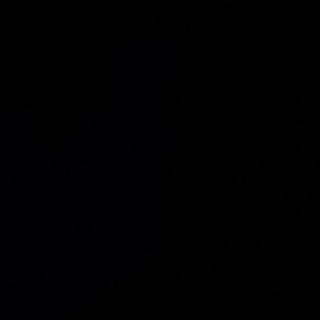 Telegram profile photo for غَيمَةُ الرَّام☁️