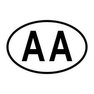 Telegram profile photo for Atdare Atelier
