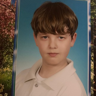 Telegram profile photo for MYKOLA DAYS