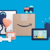 Telegram profile photo for 🎈REGALOS CAÍDOS DEL CIELO AMAZON 🔆