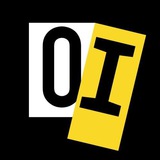 Telegram profile photo for Obnal Invest