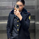Telegram profile photo for Сусанна