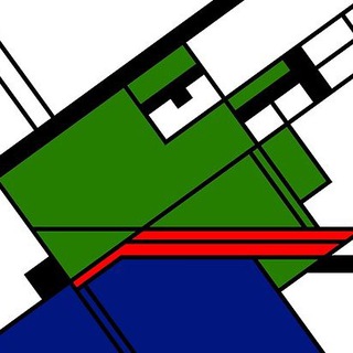 Telegram profile photo for Мемасы высших порядков