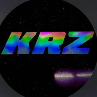 Telegram profile photo for KRZ FAMILY