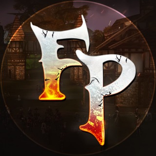 Telegram profile photo for FIREPOINT