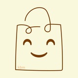Telegram profile photo for خاص باش مارکت
