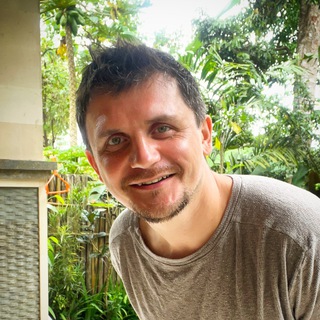 Telegram profile photo for НУ ЧТО, САНЬ? ПОГНАЛИ 🔥