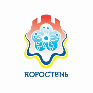 Telegram profile photo for Коростенська міська рада