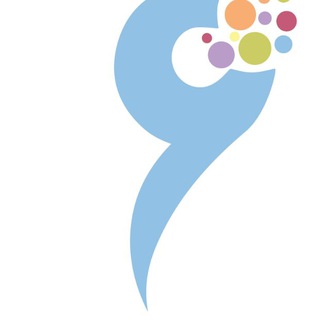 Telegram profile photo for Wathiqat Kitchen
